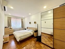 Wan Tho Avenue (D13), Terrace #503037681